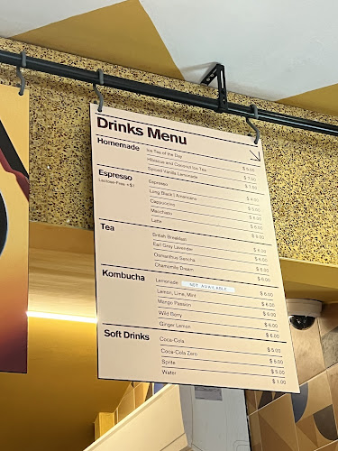 41 Kreta Ayer Rd, #41, Singapore 089003