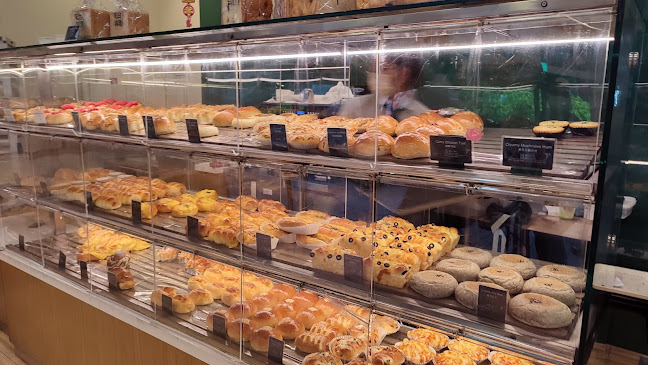 60 Albert St, #01 - 03 / 04, Singapore 189969