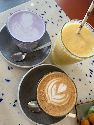 Comentarii opinii despre PRAIRIE by Craftsmen (Joo Chiat)