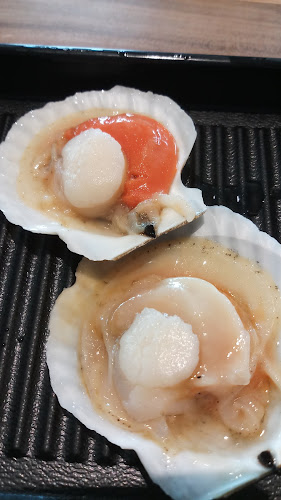 Seoul Garden Tampines Mall - Hospitality and gastronomy