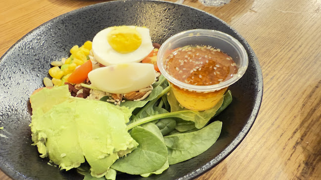 38 South Buona Vista Rd, Singapore 118164