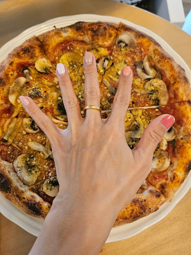 30A Yishun Central 1, #01-09, Singapore 768796