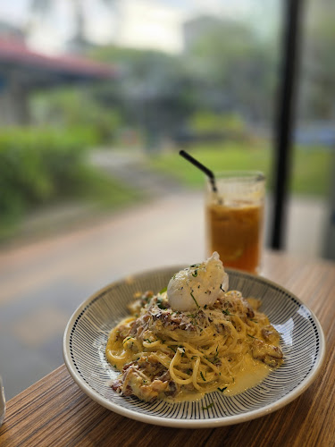 744 Bedok Reservoir Rd, #01-3029 Reservoir Village, Singapore 470744