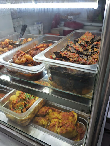 Opinii despre No Name mkn haus în Singapore - Hospitality and gastronomy