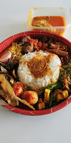 156 Yishun Street 11, #01-106, Singapore 760156