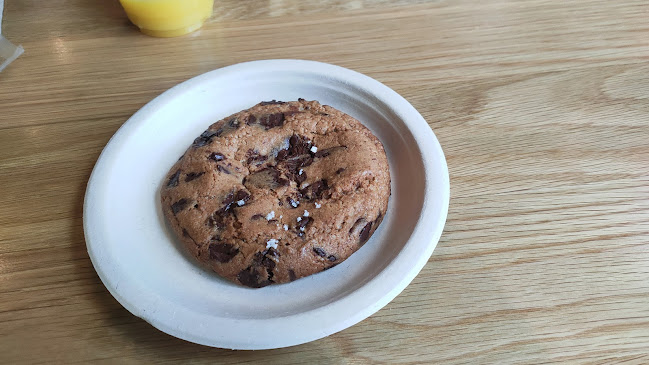 6 Scotts Rd, #01-12, Singapore 228209