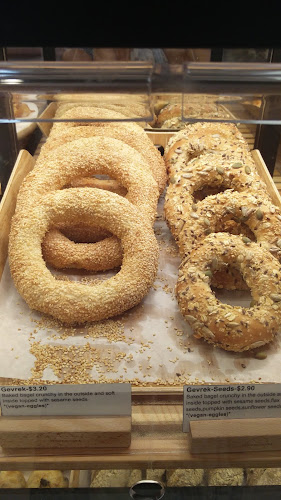 1 Raffles Link, #B1-13 CityLink, Singapore 039393