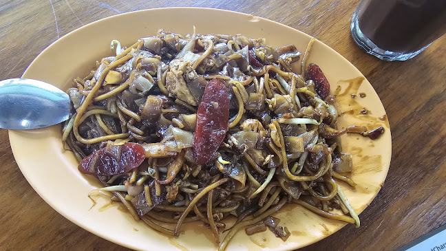 2019 Bukit Batok Street 23, #01-262, 659524, Singapore 659524