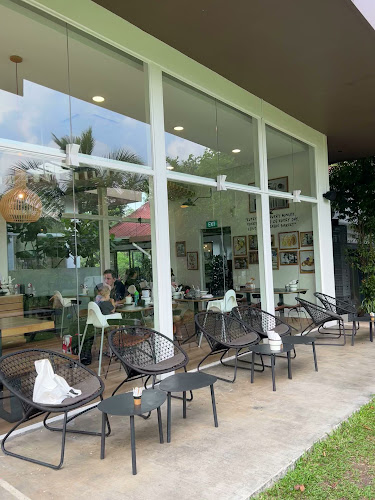 Baker & Cook - Dempsey