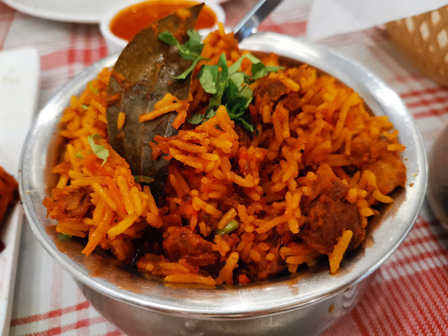 Blk 721 Clementi West Street 2, #01-138/140, Singapore 120721