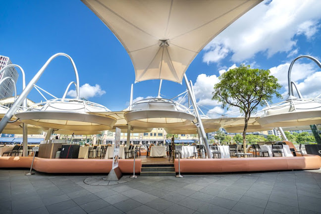 3A River Valley Rd, #01-03 CQ @ Clarke Quay, Singapore 179020