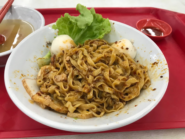 109 Bukit Batok West Ave 6, Singapore 650109