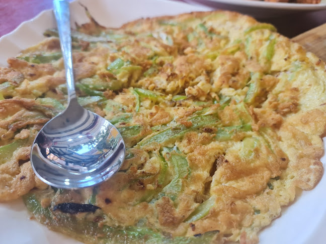 Lee Kwang Kee Teochew Cuisine - Hospitality and gastronomy