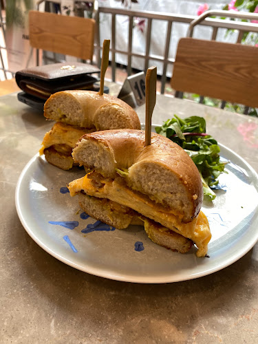 10 Trengganu St, Singapore 058464