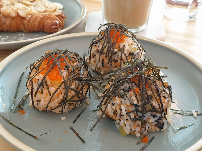 HOUSE DOWNSTAIRS - Hospitality and gastronomy