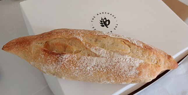 130 Owen Rd, Singapore 218934