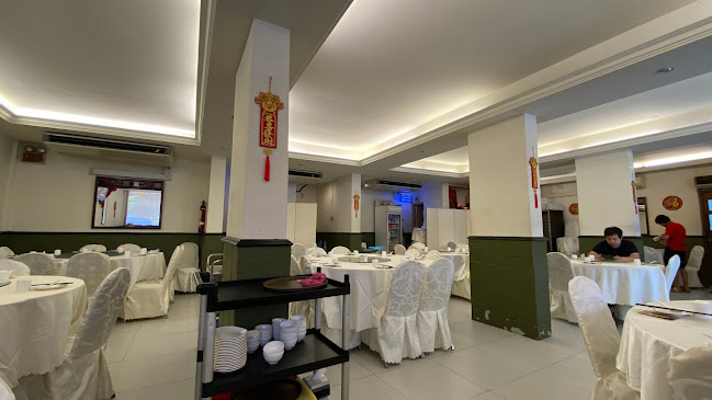 Opinii despre Yuan Xing Chaozhou Restaurant în Singapore - Hospitality and gastronomy