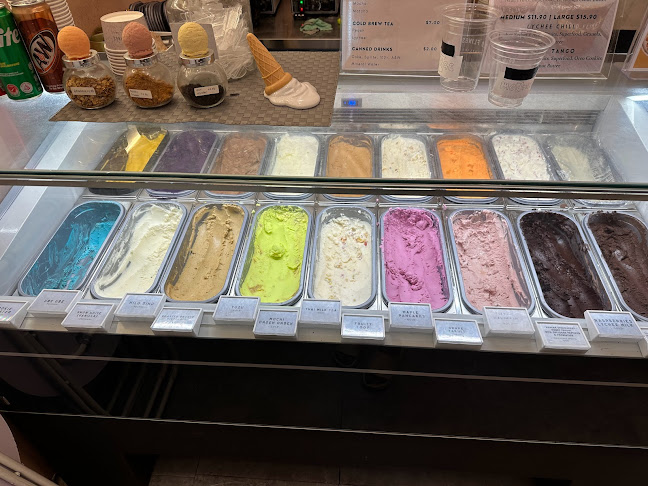 21 Fernvale Rd, #01-05 High Park Residences, Singapore 797637