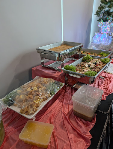 Opinii despre Gourmetz Pte Ltd în Singapore - Hospitality and gastronomy