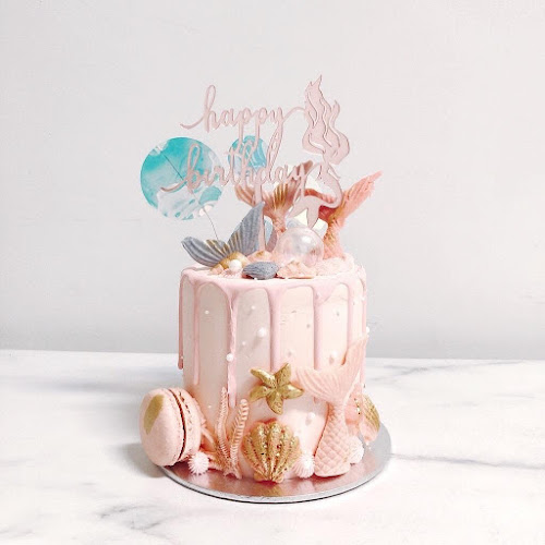 11 Irving Pl, #01-01, Singapore 369551