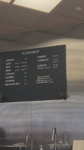 260 Orchard Rd, #01-ORA The Heeren, Singapore 238855