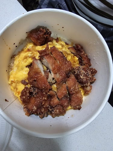 112 E Coast Rd, B1, Singapore 428802