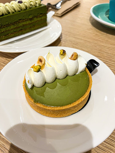 53 Amoy St, Singapore 069879