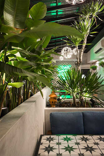 246 Jln Kayu, Singapore 799470