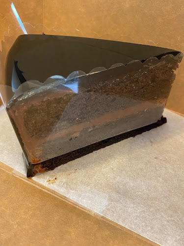 LUNA - Hospitality and gastronomy