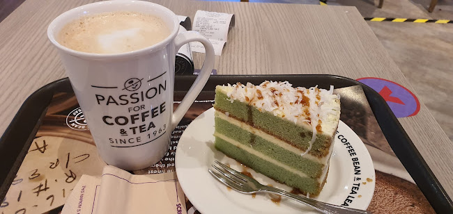 83 Punggol Central, #01-27 Waterway Point, Singapore 828761