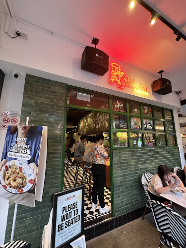 27 Lor Mambong, Singapore 277686