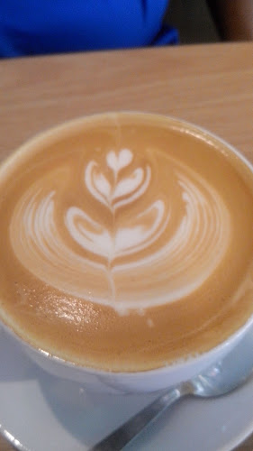 McDonald's Bedok Reservoir - Hospitality and gastronomy