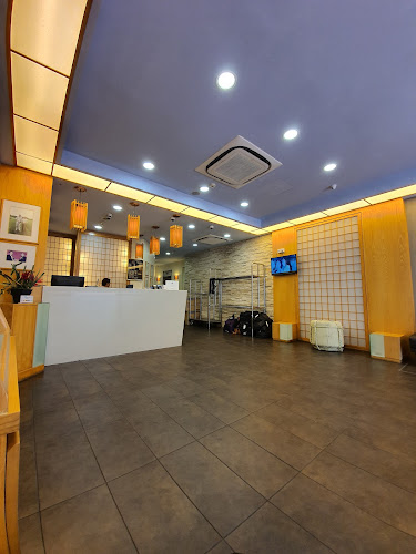 Hotel 81 Sakura - Singapore