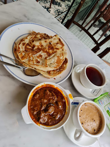 Comentarii opinii despre Cafe O