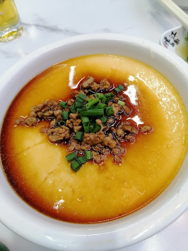 Comentarii opinii despre 湘遇湖南菜 Xiang Yu Hu Nan Cai - Geylang