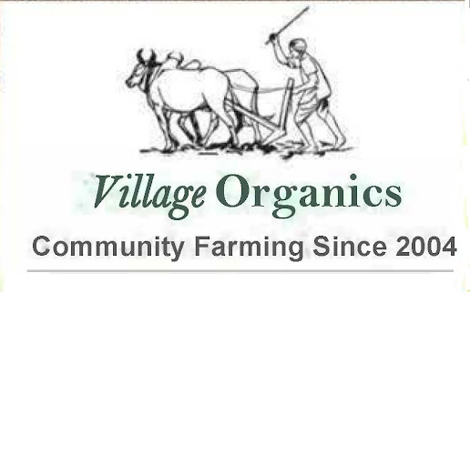 Village Organics