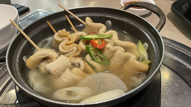 10 Sinaran Dr, #03-33 Square 2, Singapore 307506