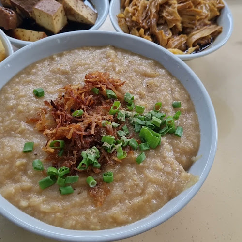 Opinii despre Epic Haus Coffeeshop în Singapore - Hospitality and gastronomy