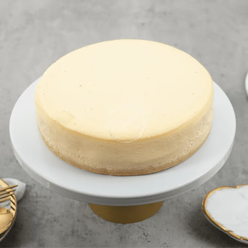 Comentarii opinii despre Whyzee | Birthday Cake Delivery Singapore