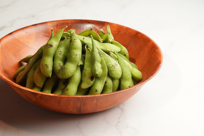 Comentarii opinii despre The Public Izakaya 2