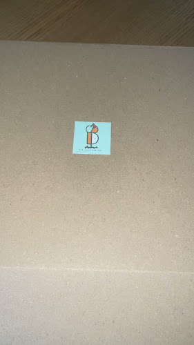 The Daily Staples (Bakes) - Hospitality and gastronomy