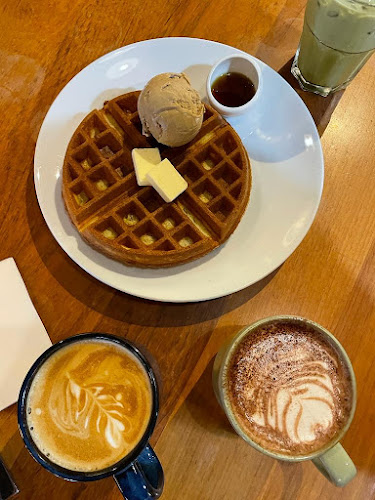 50 Tagore Ln, #B1-02, Singapore 787494