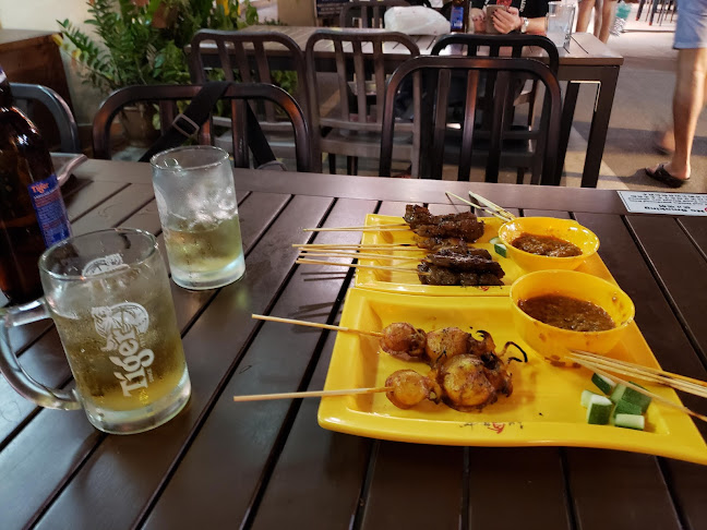 41 Smith St, Singapore 058953