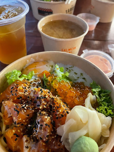 100 Tras Street 01-11, #100AM, 079027