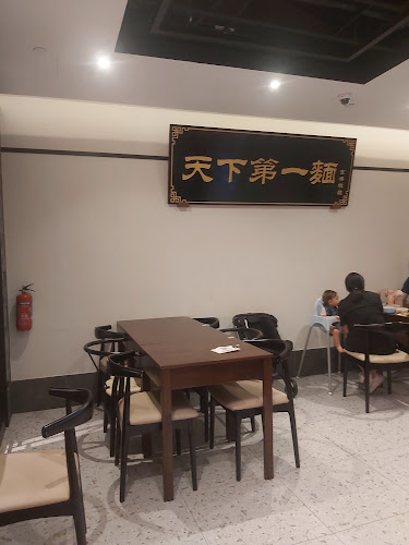 80 Marine Parade Rd, #01-35B Parkway Parade, Singapore 449269