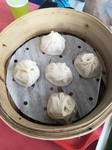 335 Smith St, Singapore 050335