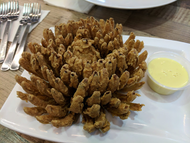 Opinii despre Tenderfresh Classic @ Cheong Chin Nam în Singapore - Hospitality and gastronomy