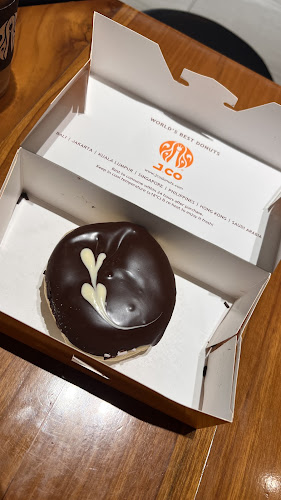 201 Victoria St, Singapore 188067