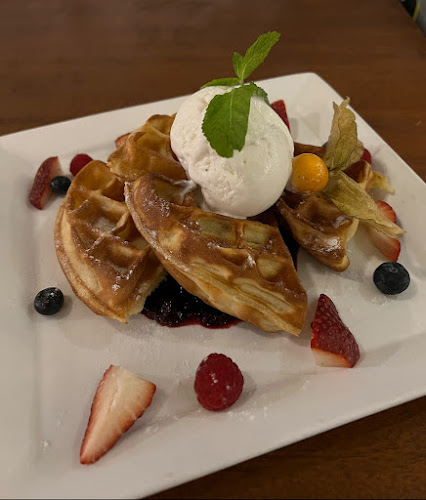 1 HarbourFront Walk, #01-106/107 VivoCity, Singapore 098585