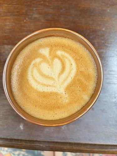 Comentarii opinii despre ahimsa sanctuary